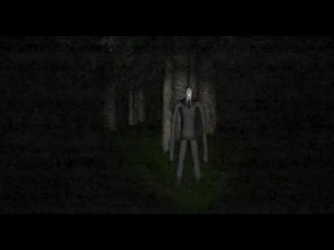 Download slender man the eight pages mac download