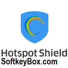 Download Latest Hotspot Shield For Mac