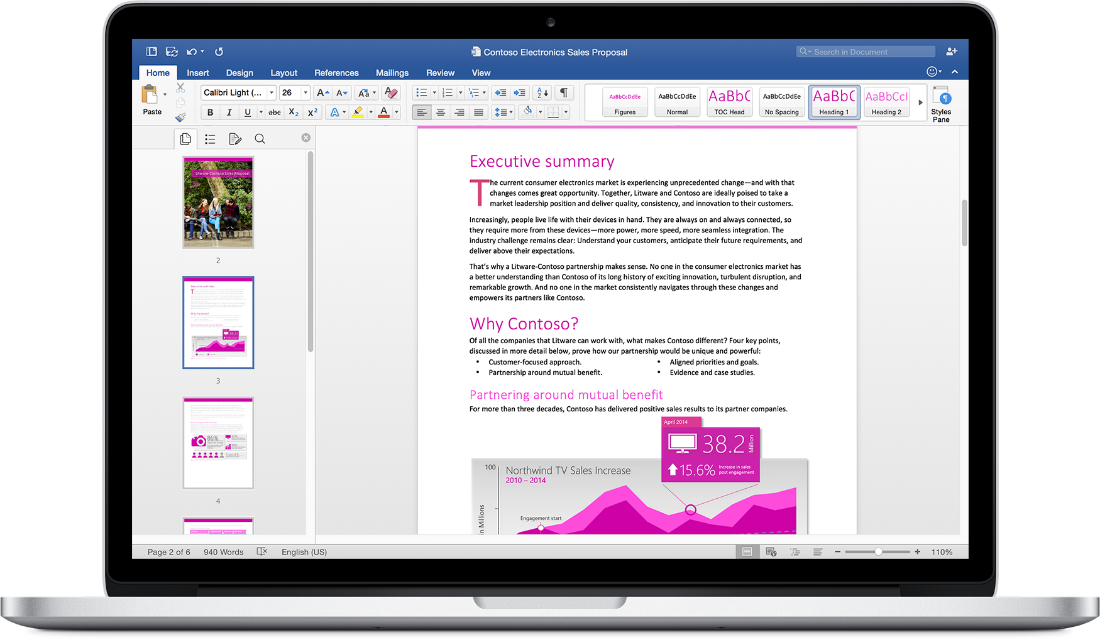Access for mac 2016 free download windows 10